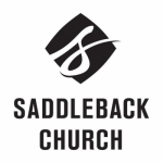 Saddleback Church Weekend Messages