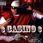 Casino by Water
