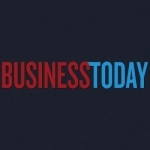 Business Today Malaysia