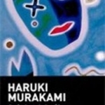Crónica del pájaro que da cuerda al mundo