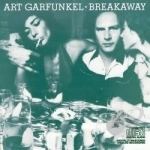Breakaway by Art Garfunkel