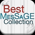 Best Message Collection - Free Sms Collection for Insta Chatting Mania for Kids and Adults