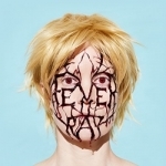 Plunge by Fever Ray