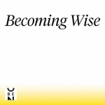 Becoming Wise