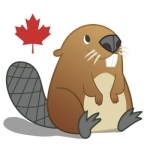 Citoyenneté Canadienne - Préparation pour l'examen de citoyenneté - Fédéral et provincial