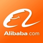 Alibaba.com B2B Trade App