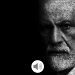 Sigmund Freud: El infatigable explorador de la mente humana