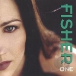 One by Fisher