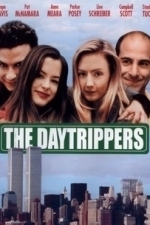 The Daytrippers (1997)