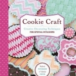 Cookie Craft