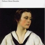 Albertine disparue (La Fugitive)