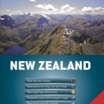 New Zealand Travel Pack