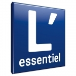 L&#039;essentiel Mobile