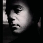 Complete Hits Collection 1973-1997 by Billy Joel