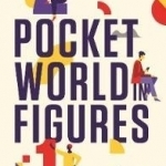 Pocket World in Figures: 2018