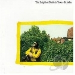 Brighest Smile In Town by Dr John