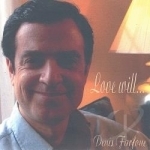 Love will... by Denis Farfone