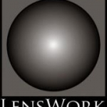 LensWork - Photography and the Creative Process