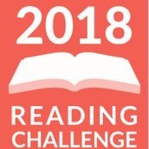 Books I have read in 2018