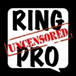 Ringtones Uncensored Pro ringtone &amp; text tone creator for Talking Caller ID