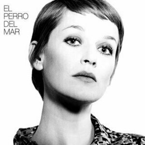 El Perro del Mar by El Perro Del Mar