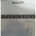 Platinum Bound by Duality