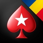 PokerStars: Poker Online Gratis