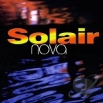 Nova by Solair