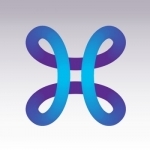 MyProximus