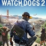 Watch Dogs 2 