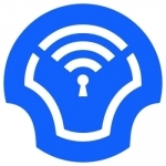 VPN Aegis - Unlimited VPN Proxy & Hotspot Security