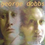 Version 1.42 by George Dobbs