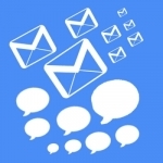 Group SMS&amp;Mail  (Group Message,Group SMS Main Tool for you)