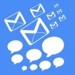 Group SMS&Mail (Group Message,Group SMS Main Tool for you)