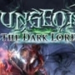 Dungeons - The Dark Lord 