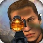 Army Hero Game of War