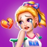 Cheerleader&#039;s Revenge Story 2