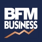 BFM Business : L&#039;info économique et financière