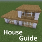 Houses For Minecraft - Ultimate Video Guide