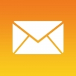 Mail Access for Outlook.com and Exchange - Pro