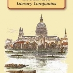 London: An Illustrated Literary Companion