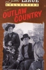 Outlaw Country (1949)