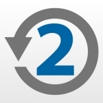 2dehands.be-Gratis zoekertjes