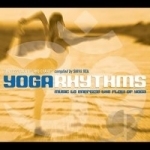 Yoga Rhythms by Shiva Rea