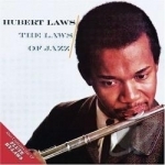 Laws of Jazz/Flute By-Laws by Hubert Laws