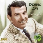 Serenade by Dennis Day