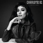 Careless People by Charlotte Oc