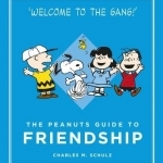 The Peanuts Guide to Friendship