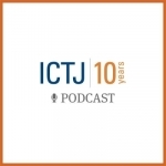 ICTJ Podcast