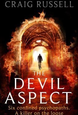 The Devil Aspect